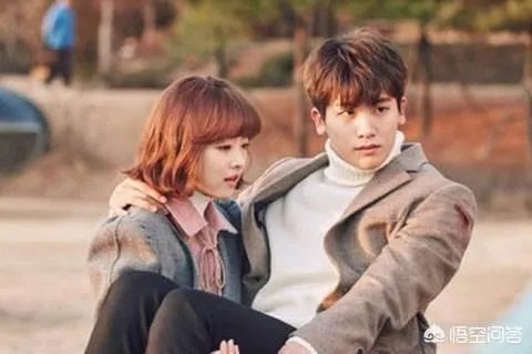 有哪些超甜又搞笑的韩剧可以推荐?