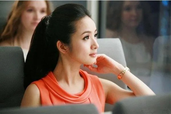 林依晨为怀孕把该试的方法都试了，怀孕这种事能着急吗？