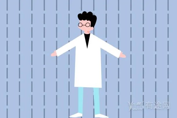 2022公共营养师考试时间是什么时候