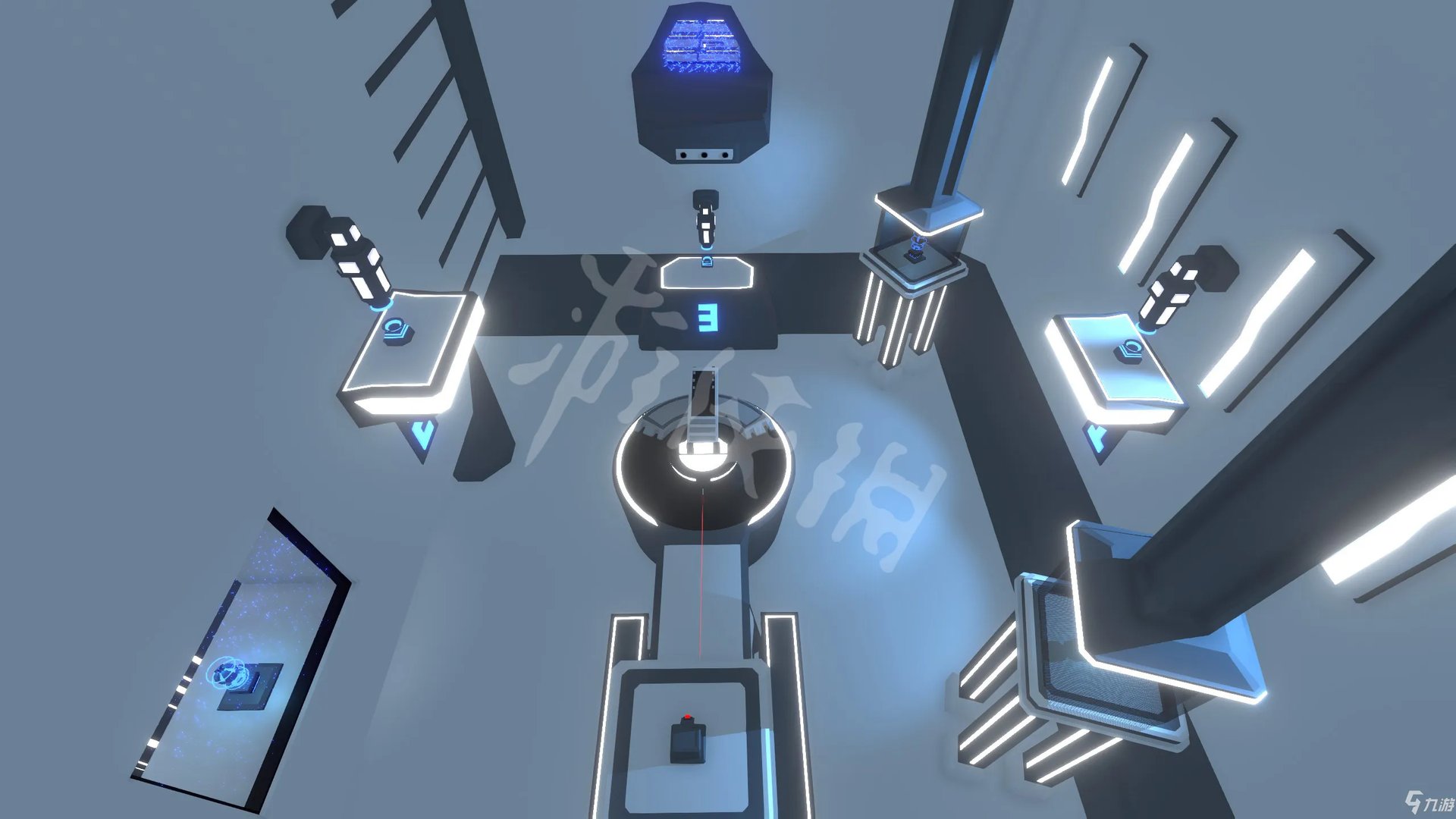 《人类一败涂地》成就达人成就攻略大全