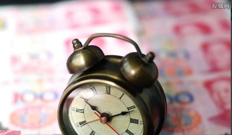 理财产品有风险吗 怎么买到低风险的理财产品？