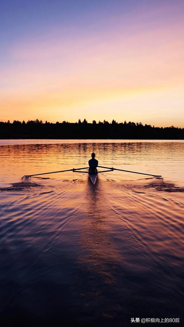 日照疫情怎么样?