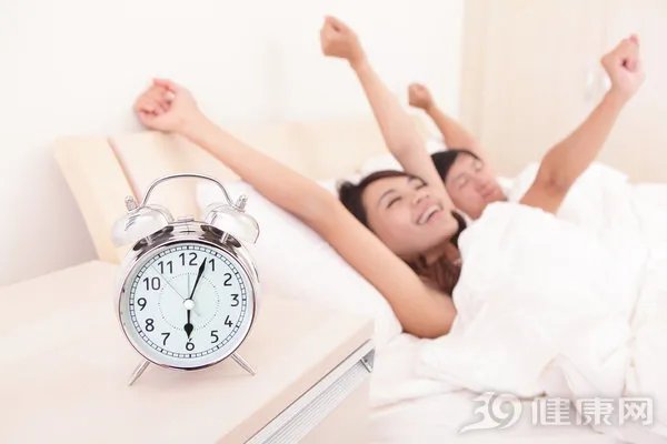 为什么老是想日女人