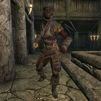 《上古卷轴5》可招募随从位置与资料大全 上古卷轴5随从大全