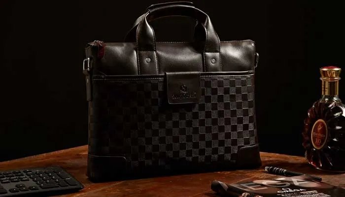 yeso是哪个国家的品牌 yeso是什么品牌