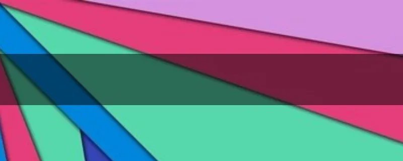 无石棉垫片有哪些用途！