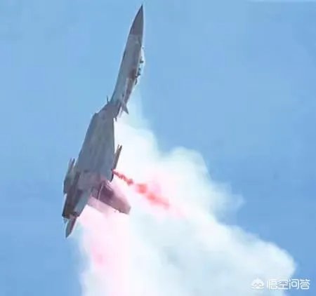 如何看待歼14？