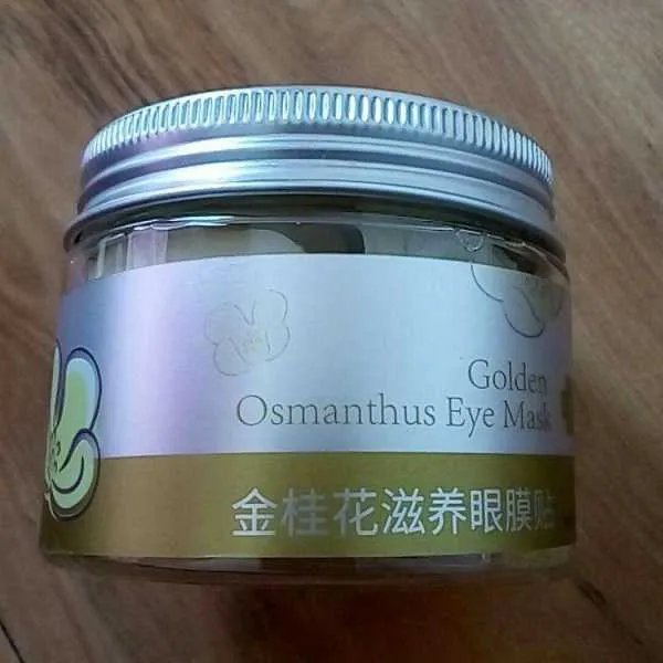 御泥坊的护肤品效果怎么样?百度