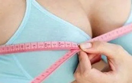 天津哪家医院抽脂丰胸好