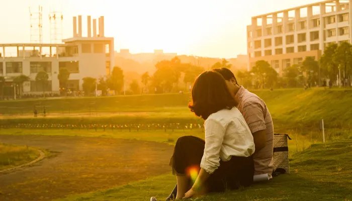 天蝎星座的克星是什么星座