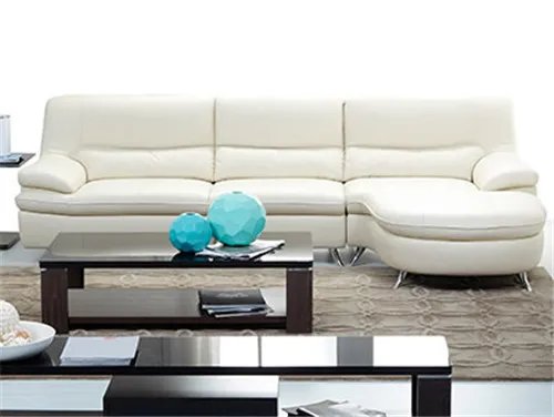 沙发椅子材质哪种好   沙发椅子两大选购技巧