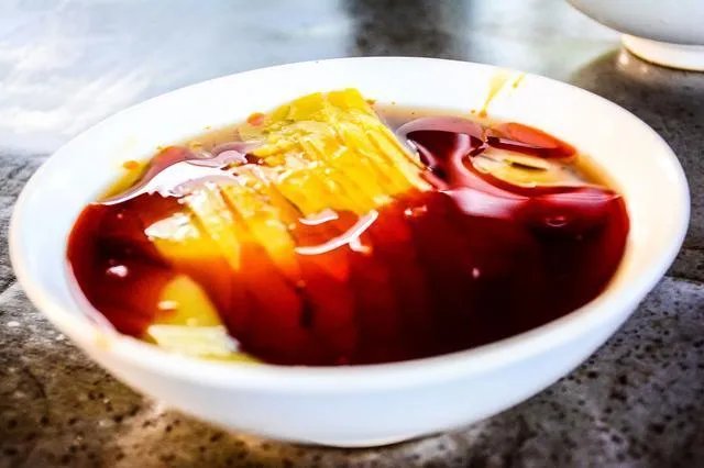 山西恒山好在哪？