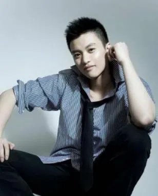 演员周一围：演员周一围演过的剧