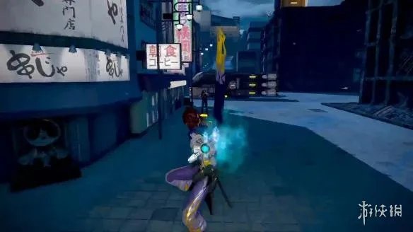 《枪神斯托拉塔斯》5周年庆 新角色和关卡视频展示