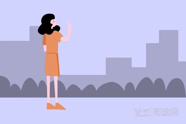 考研几天考完 2022研究生考试几点开始