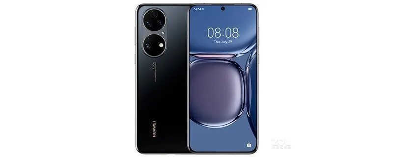 蜂窝数据是什么意思 ？