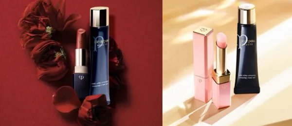 七夕礼物有哪些