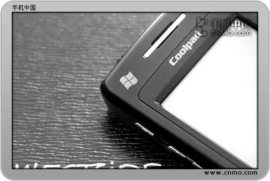 股民贴心的好伴侣 酷派728B特别版评测