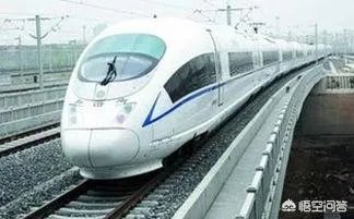 真的会有每天从广州到深圳坐地高铁上班的人吗？