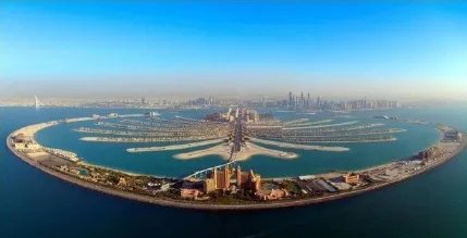 中国去阿联酋免签吗