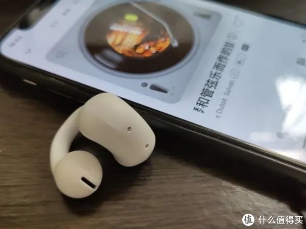 开放式耳机真的比封闭式强很多吗？有什么开放式耳机推荐？