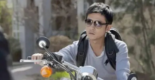 我的左手右手全部演员表