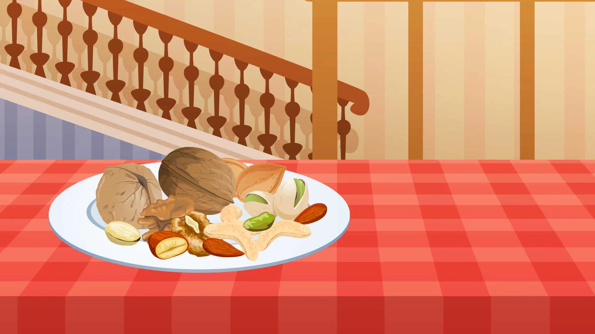 红血丝怎么治最有效