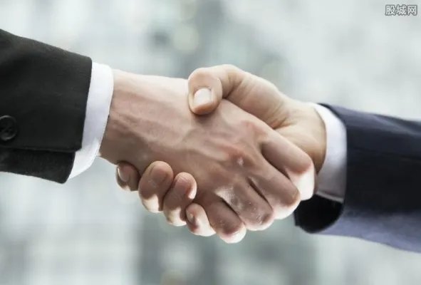 满记甜品加盟费是多少 满记甜品加盟前景怎样？