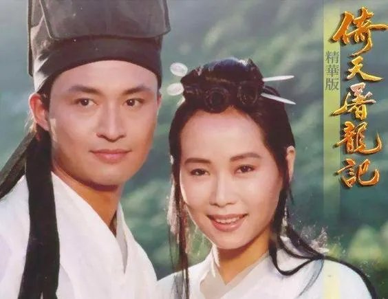 马景涛的演技很好，他的代表作你认为是哪一部作品？