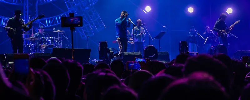 ktv团购是什么意思 ktv哪个平台可以团购