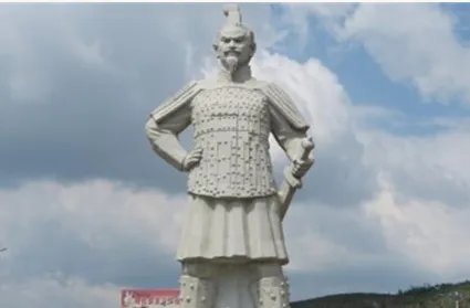 吴起变法和商鞅变法有什么区别？两人的结局分别如何？