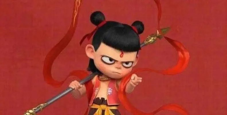 哪吒将在北美上映什么情况：这到底是怎么回事？