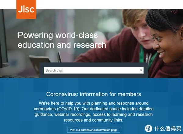 30个免费学习资料下载网站，每一个都是干货满满，解决90%学习资源痛点