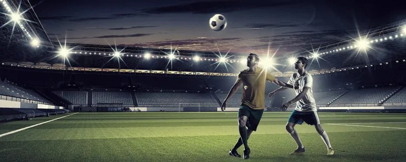 梅西是哪个球队的 梅西是哪个球队的球员