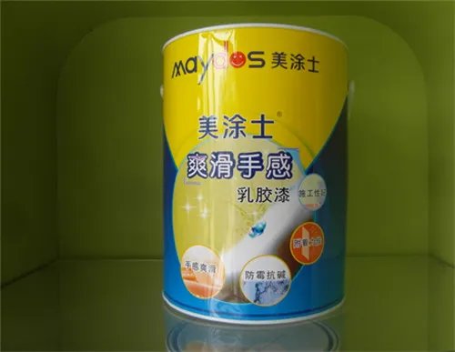 新型防水材料有哪些 防水材料价格是多少