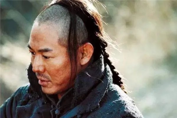 刘德华十大经典电影排行榜 刘德华最值得看的电影有哪些