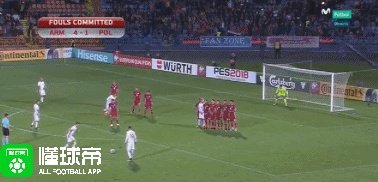 罗伯特 莱万多夫斯基是现代前锋的模板？为什么？