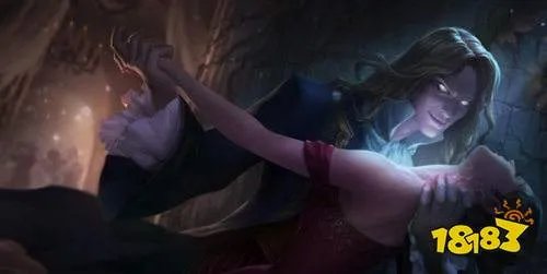 LOL弗拉基米尔侯爵怎么获得 皮肤获取攻略