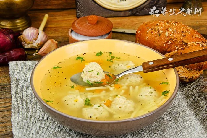 什么颜色口红显温柔 10支温柔小姐姐色口红