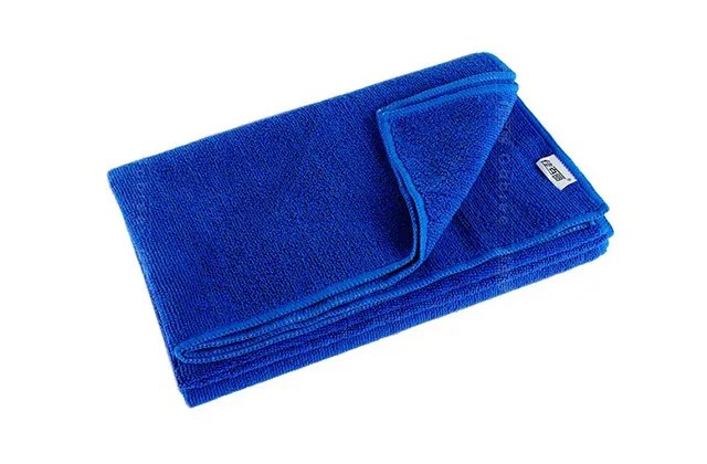 超细纤维是什么材质 超细纤维的性能特点