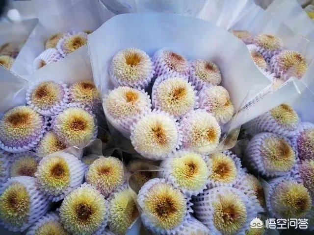 云南有哪些大的鲜花市场?