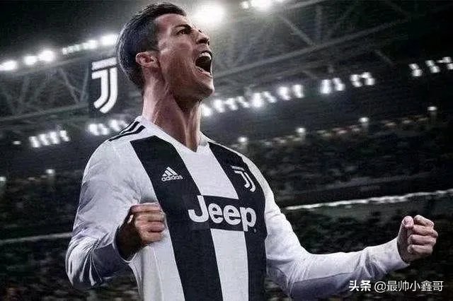 被球迷挑衅叫梅西，C罗摸裆回应，他会被追加处罚吗？