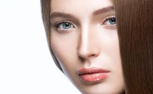 眼部抽脂什么价格