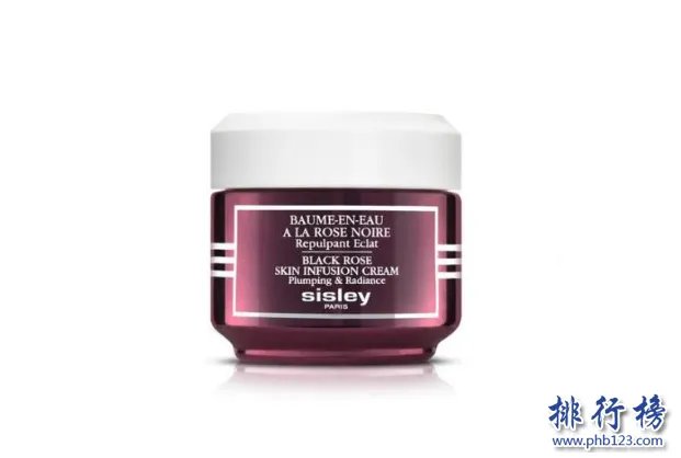 补水面霜哪个好用？全球补水面霜排行榜10强推荐