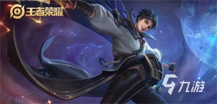 2022腾讯手机游戏有哪些 好玩的腾讯手机游戏推荐