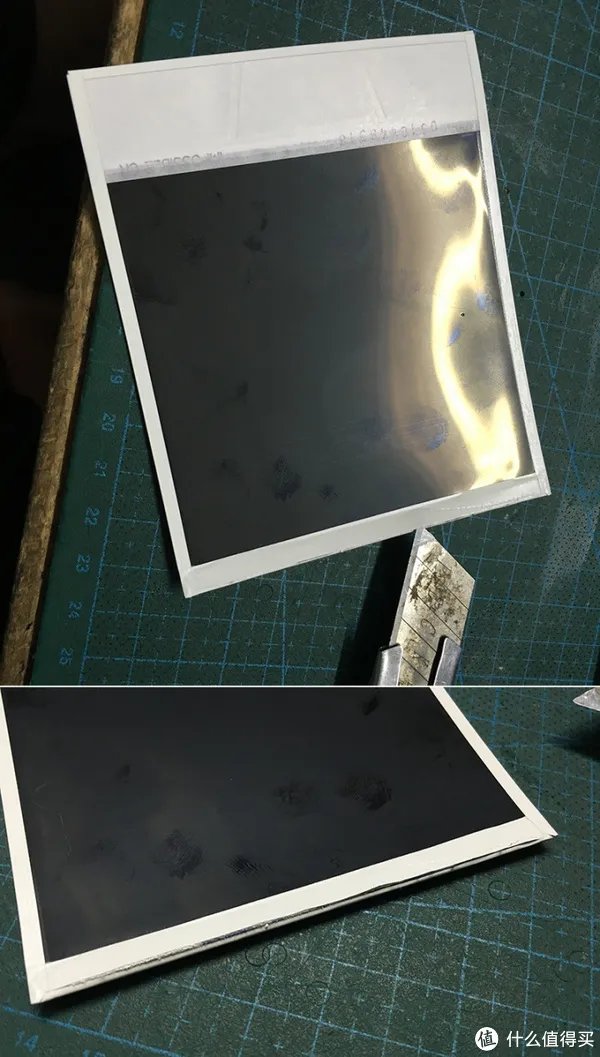 宝丽来相机和拍立得哪个好