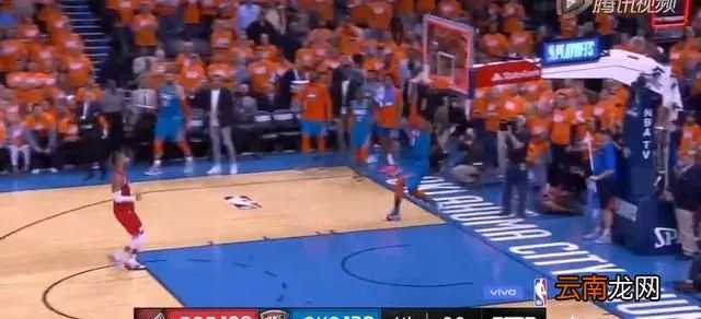 雷蒙德费尔顿是个什么水平的控卫