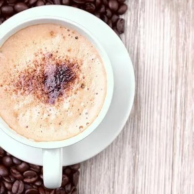 妇幼保健院:养宝必备