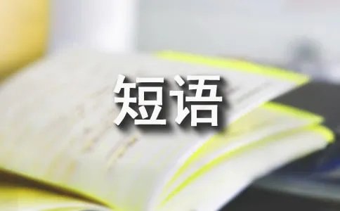 two dozen的用法及短语