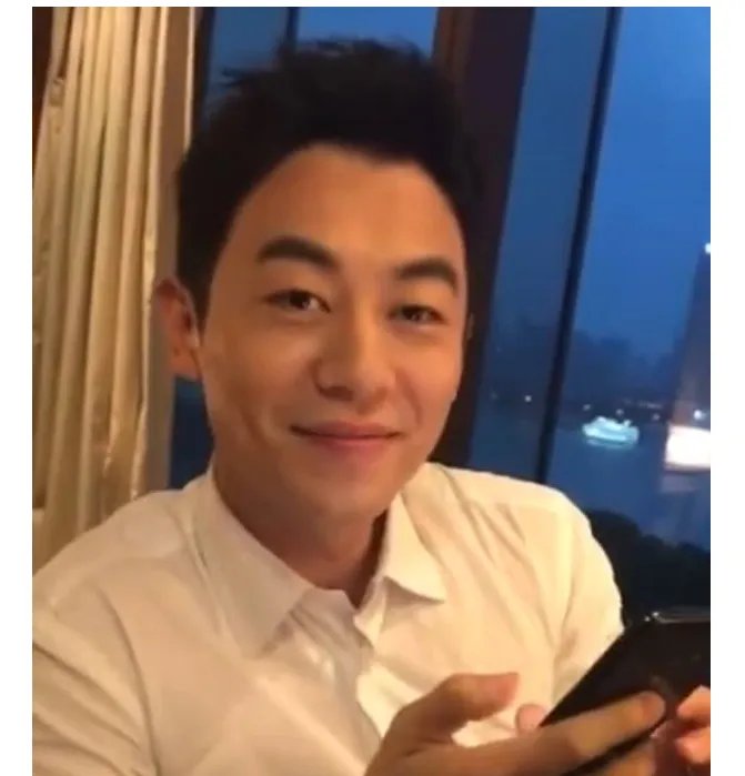 朱亚文怎么表白沈佳妮?